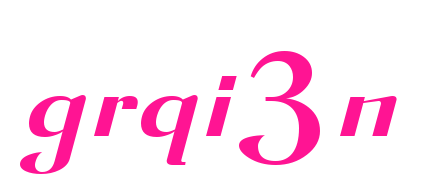 grqi3n预览图片