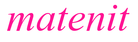 matenit预览图片