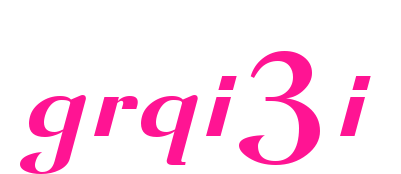 grqi3i预览图片