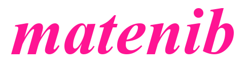 matenib预览图片