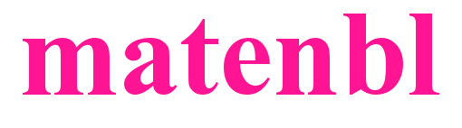 matenbl预览图片