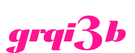 grqi3b预览图片