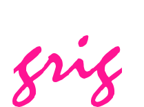grig