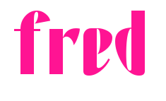 fred预览图片