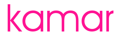 kamar预览图片