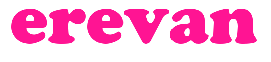 erevan预览图片