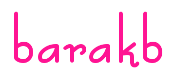 barakb