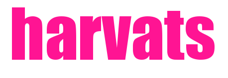 harvats