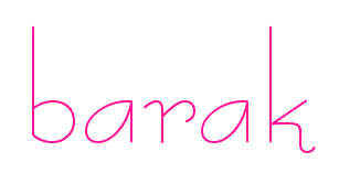 barak预览图片