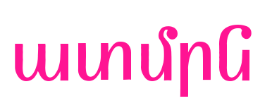 armen预览图片