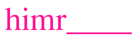 himr____预览图片