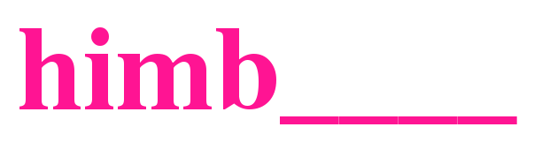himb____预览图片