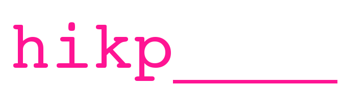 hikp____预览图片