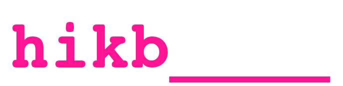 hikb____预览图片