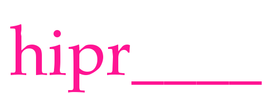 hipr____