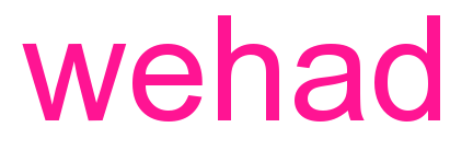 wehad预览图片