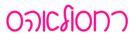 shaloscr
