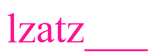 lazua___预览图片