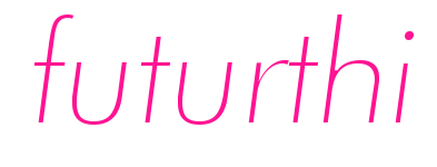 futurthi预览图片