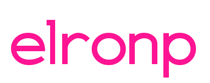 elronp预览图片