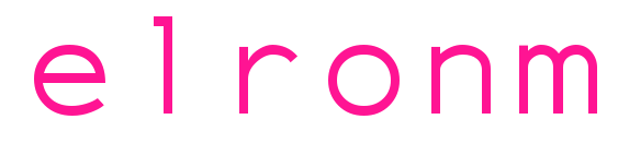 elronm预览图片