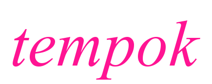 tempok