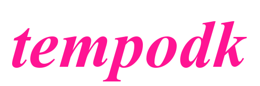 tempodk预览图片