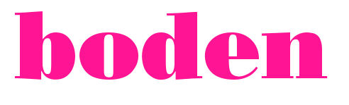 boden预览图片