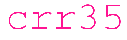 crr35