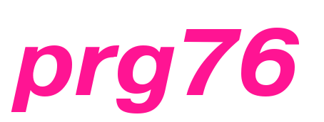 prg76