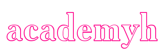 academyh预览图片