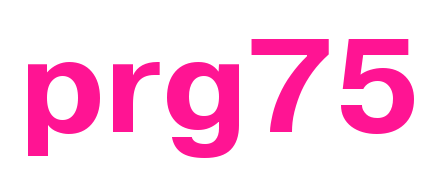 prg75预览图片