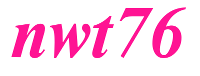 nwt76预览图片