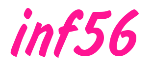 inf56预览图片