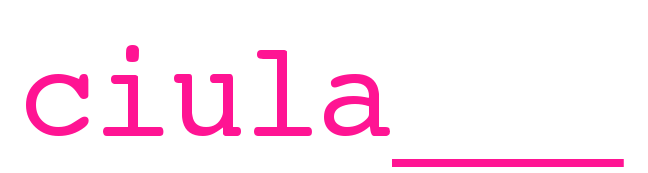 ciula___