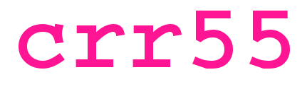 crr55预览图片