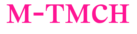 m-tmsn预览图片