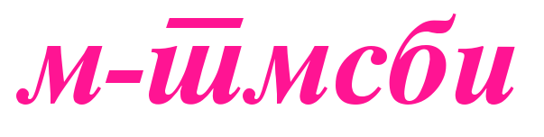 m-tmsbi预览图片
