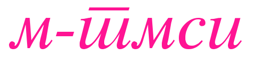m-tmsi预览图片
