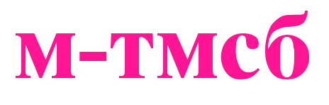 m-tmsb预览图片