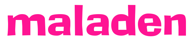 maladen