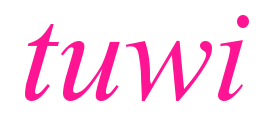tuwi预览图片