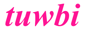 tuwbi预览图片