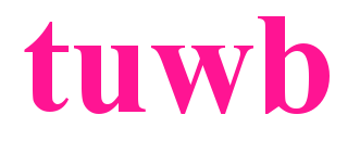 tuwb预览图片