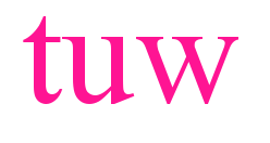 tuw预览图片