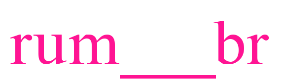 rum___br预览图片