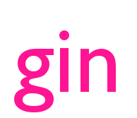 gin