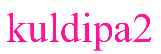 kuldipa2预览图片