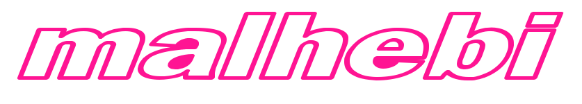 malhebi预览图片