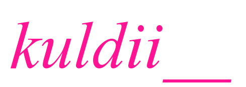 kuldii__预览图片